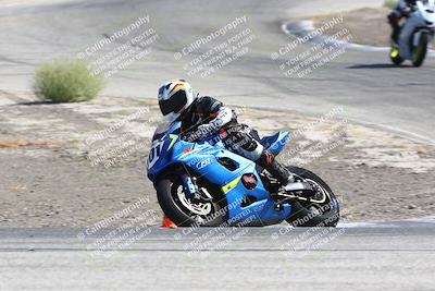 media/Sep-08-2024-Pacific Track Time (Sun) [[e80823a591]]/C Group/240pm (Off Ramp)/